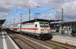 Frank Thomas von Frank Thomas  4033 Bilder